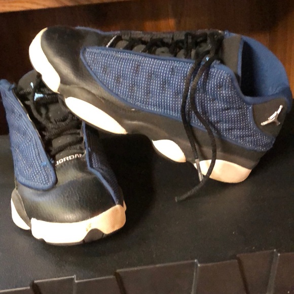 Jordan 13 low - Picture 4 of 4